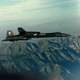 Illustration for article titled Ten US Military Aircraft That Never Quite Made It